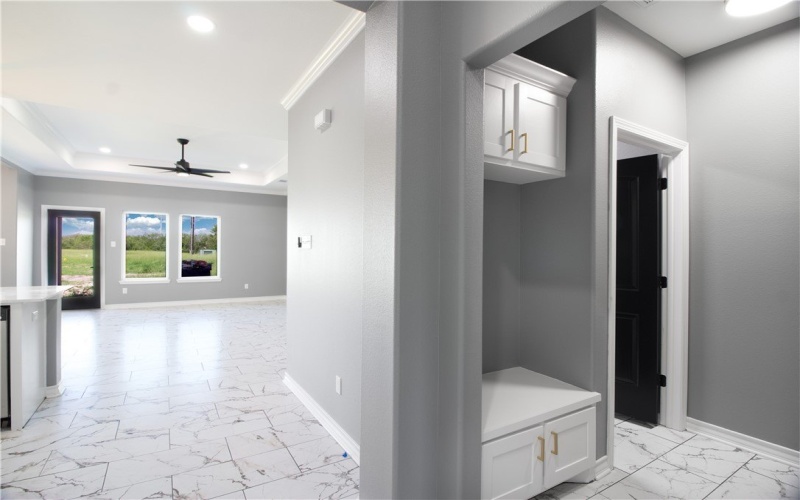 3641 Rebecca Drive, Corpus Christi, TX 78410, 3 Bedrooms Bedrooms, ,2 BathroomsBathrooms,Residential,For Sale,3641 Rebecca Drive,450046