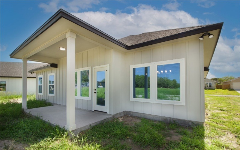 3641 Rebecca Drive, Corpus Christi, TX 78410, 3 Bedrooms Bedrooms, ,2 BathroomsBathrooms,Residential,For Sale,3641 Rebecca Drive,450046