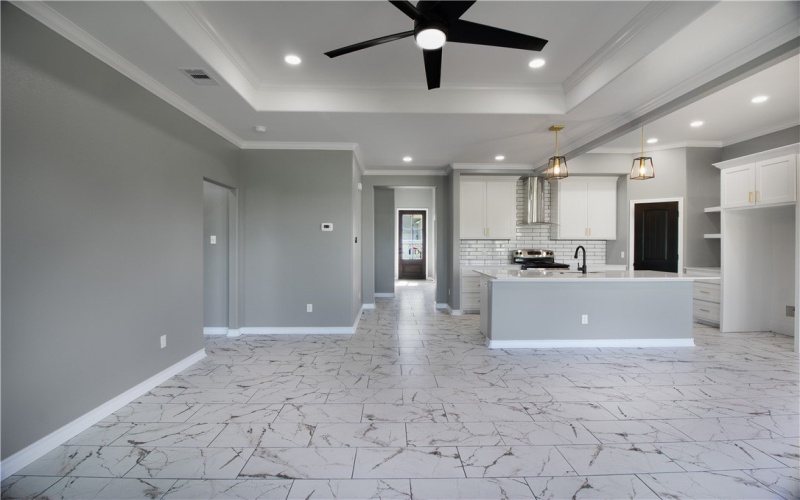 3641 Rebecca Drive, Corpus Christi, TX 78410, 3 Bedrooms Bedrooms, ,2 BathroomsBathrooms,Residential,For Sale,3641 Rebecca Drive,450046