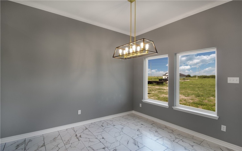 3641 Rebecca Drive, Corpus Christi, TX 78410, 3 Bedrooms Bedrooms, ,2 BathroomsBathrooms,Residential,For Sale,3641 Rebecca Drive,450046