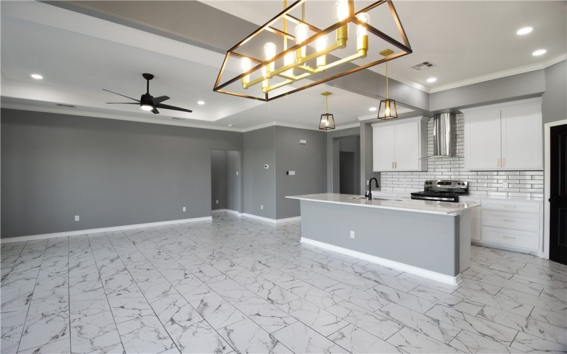 3641 Rebecca Drive, Corpus Christi, TX 78410, 3 Bedrooms Bedrooms, ,2 BathroomsBathrooms,Residential,For Sale,3641 Rebecca Drive,450046