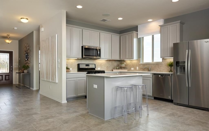 2047 Pleasant Knoll Circle, Forney, TX 75126, 4 Habitaciones Habitaciones , ,3 BañosBaños,Residential,En Venta,2047 Pleasant Knoll Circle,20976147