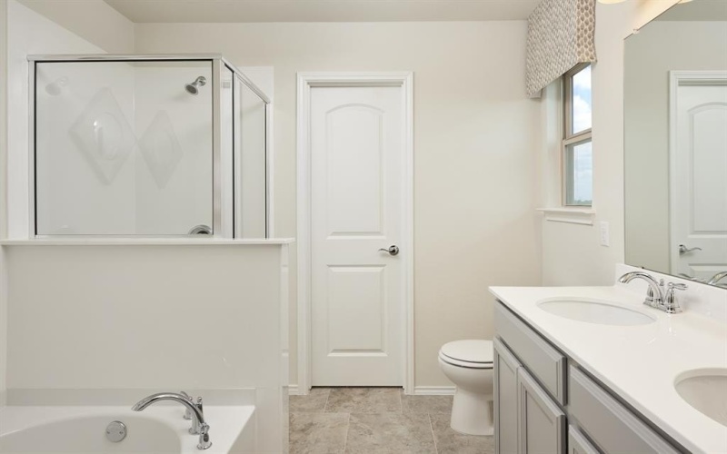 2047 Pleasant Knoll Circle, Forney, TX 75126, 4 Habitaciones Habitaciones , ,3 BañosBaños,Residential,En Venta,2047 Pleasant Knoll Circle,20976147