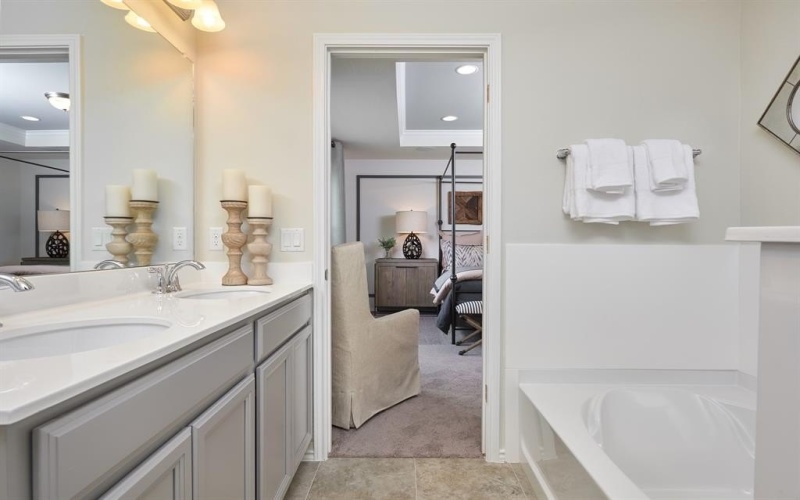 2047 Pleasant Knoll Circle, Forney, TX 75126, 4 Habitaciones Habitaciones , ,3 BañosBaños,Residential,En Venta,2047 Pleasant Knoll Circle,20976147