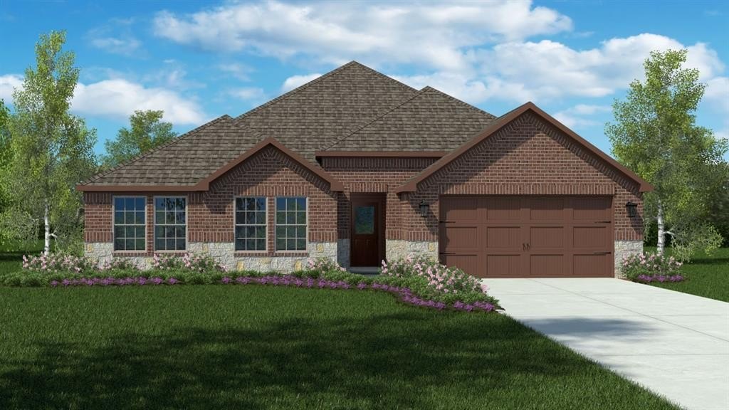 1516 WASHINGTON Street, Mansfield, TX 76063, 5 Bedrooms Bedrooms, ,3 BathroomsBathrooms,Residential,For Sale,1516 WASHINGTON Street,20976158