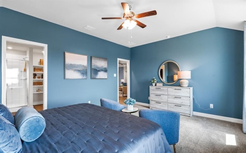 1516 WASHINGTON Street, Mansfield, TX 76063, 5 Bedrooms Bedrooms, ,3 BathroomsBathrooms,Residential,For Sale,1516 WASHINGTON Street,20976158