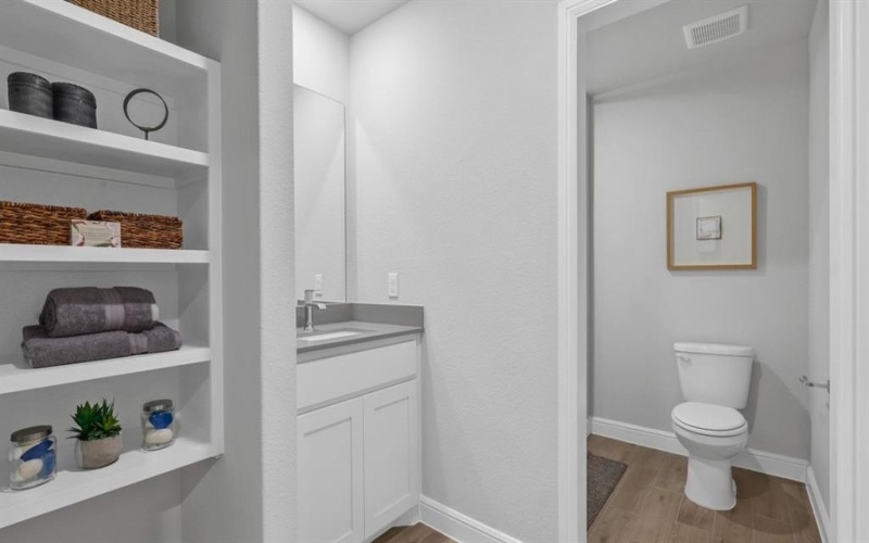 1516 WASHINGTON Street, Mansfield, TX 76063, 5 Bedrooms Bedrooms, ,3 BathroomsBathrooms,Residential,For Sale,1516 WASHINGTON Street,20976158