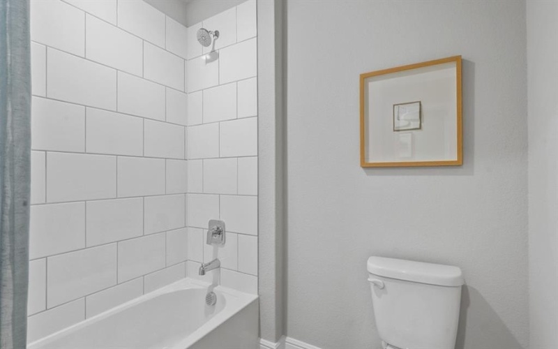 1516 WASHINGTON Street, Mansfield, TX 76063, 5 Bedrooms Bedrooms, ,3 BathroomsBathrooms,Residential,For Sale,1516 WASHINGTON Street,20976158