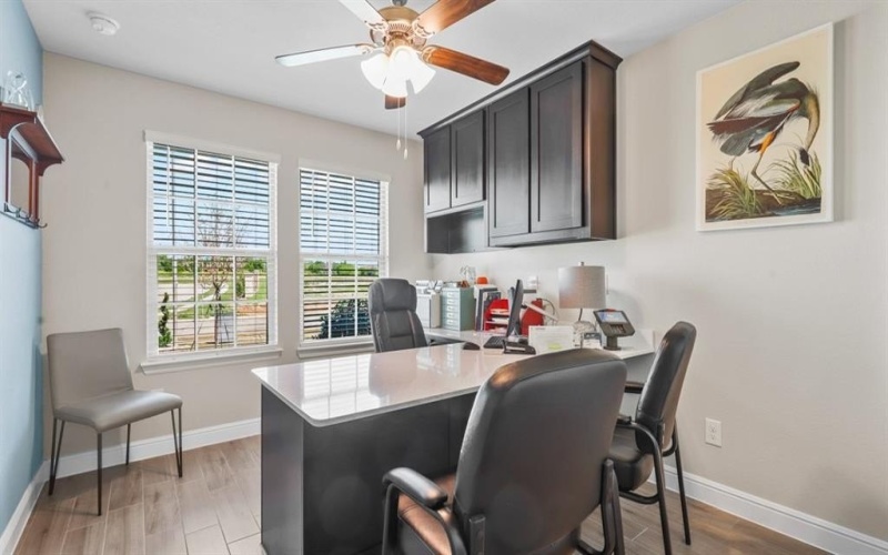 1516 WASHINGTON Street, Mansfield, TX 76063, 5 Bedrooms Bedrooms, ,3 BathroomsBathrooms,Residential,For Sale,1516 WASHINGTON Street,20976158