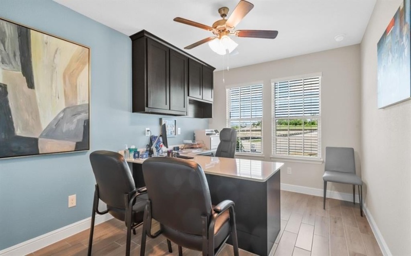 1516 WASHINGTON Street, Mansfield, TX 76063, 5 Bedrooms Bedrooms, ,3 BathroomsBathrooms,Residential,For Sale,1516 WASHINGTON Street,20976158