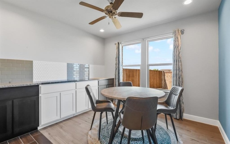 1516 WASHINGTON Street, Mansfield, TX 76063, 5 Bedrooms Bedrooms, ,3 BathroomsBathrooms,Residential,For Sale,1516 WASHINGTON Street,20976158