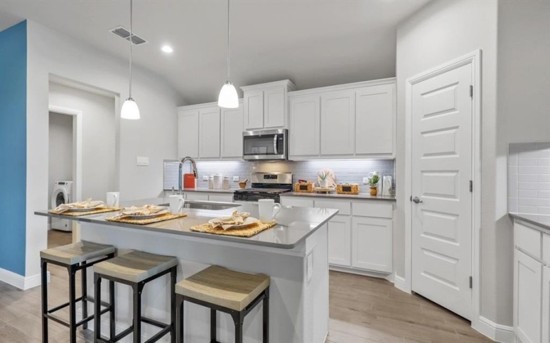 1516 WASHINGTON Street, Mansfield, TX 76063, 5 Bedrooms Bedrooms, ,3 BathroomsBathrooms,Residential,For Sale,1516 WASHINGTON Street,20976158