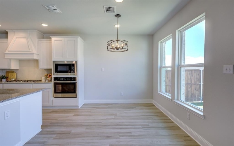 204 Savannah Lane, Oak Point, TX 75068, 4 Habitaciones Habitaciones , ,3 BañosBaños,Residential,En Venta,204 Savannah Lane,20976162