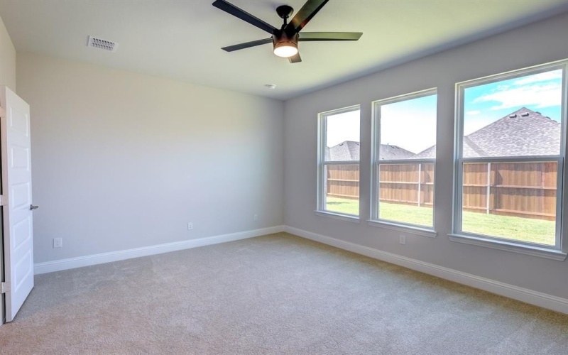 204 Savannah Lane, Oak Point, TX 75068, 4 Habitaciones Habitaciones , ,3 BañosBaños,Residential,En Venta,204 Savannah Lane,20976162