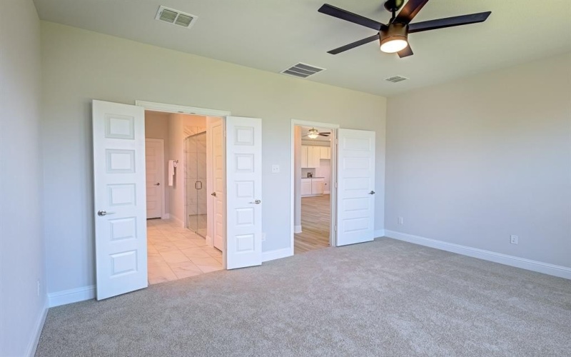 204 Savannah Lane, Oak Point, TX 75068, 4 Habitaciones Habitaciones , ,3 BañosBaños,Residential,En Venta,204 Savannah Lane,20976162