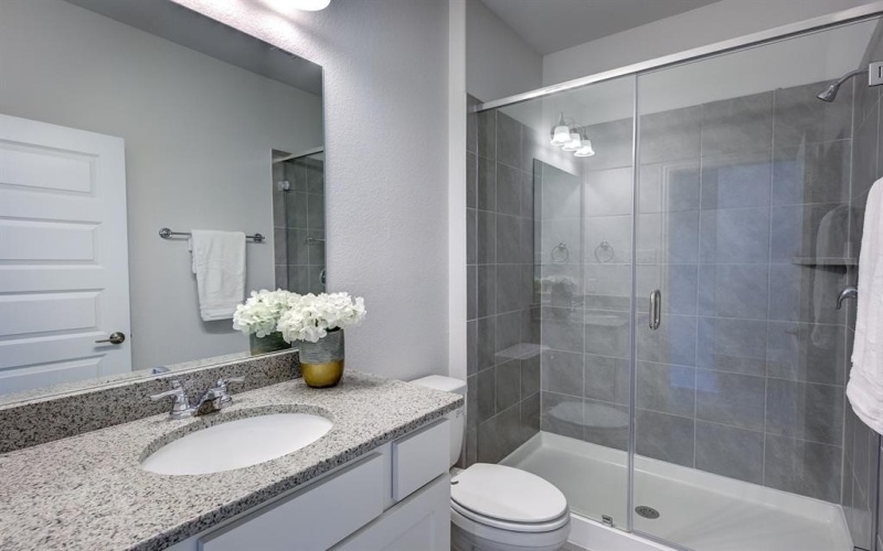 204 Savannah Lane, Oak Point, TX 75068, 4 Habitaciones Habitaciones , ,3 BañosBaños,Residential,En Venta,204 Savannah Lane,20976162