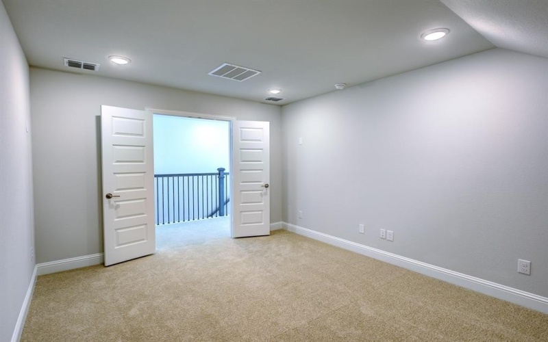 204 Savannah Lane, Oak Point, TX 75068, 4 Habitaciones Habitaciones , ,3 BañosBaños,Residential,En Venta,204 Savannah Lane,20976162