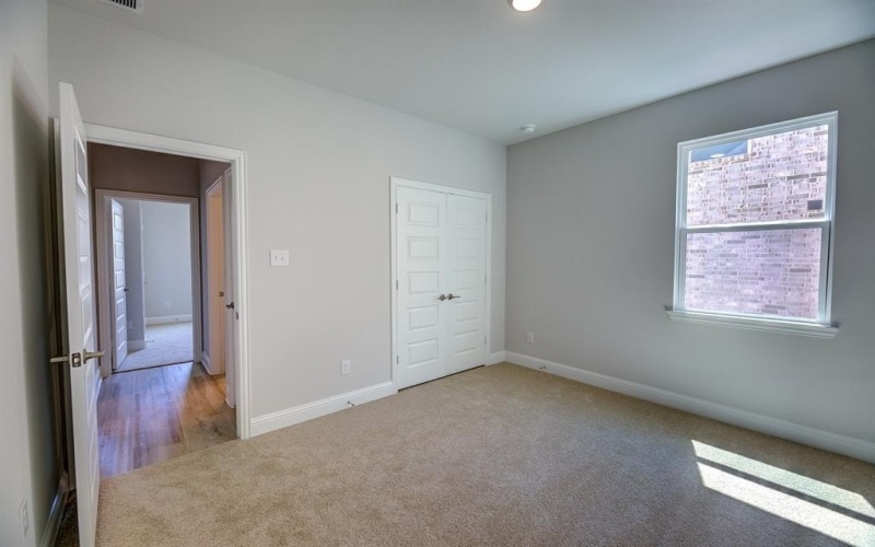 204 Savannah Lane, Oak Point, TX 75068, 4 Habitaciones Habitaciones , ,3 BañosBaños,Residential,En Venta,204 Savannah Lane,20976162