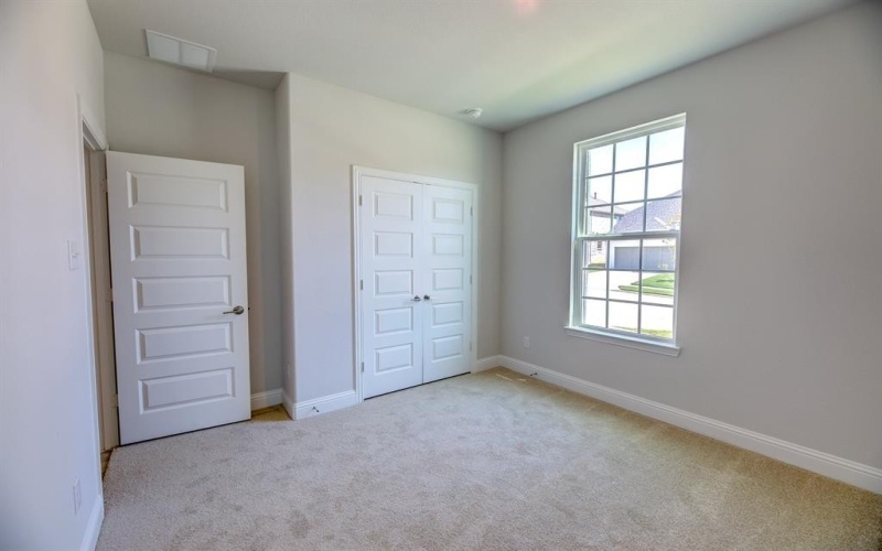 204 Savannah Lane, Oak Point, TX 75068, 4 Habitaciones Habitaciones , ,3 BañosBaños,Residential,En Venta,204 Savannah Lane,20976162