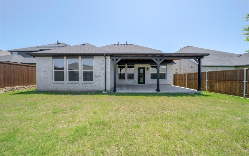 204 Savannah Lane, Oak Point, TX 75068, 4 Habitaciones Habitaciones , ,3 BañosBaños,Residential,En Venta,204 Savannah Lane,20976162