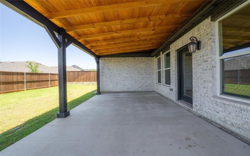 204 Savannah Lane, Oak Point, TX 75068, 4 Habitaciones Habitaciones , ,3 BañosBaños,Residential,En Venta,204 Savannah Lane,20976162