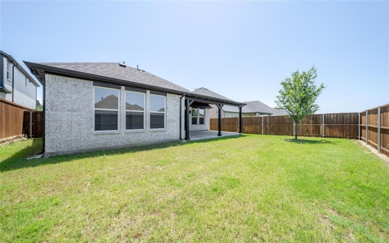 204 Savannah Lane, Oak Point, TX 75068, 4 Habitaciones Habitaciones , ,3 BañosBaños,Residential,En Venta,204 Savannah Lane,20976162