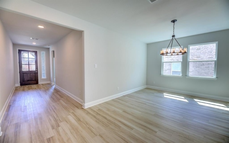 204 Savannah Lane, Oak Point, TX 75068, 4 Habitaciones Habitaciones , ,3 BañosBaños,Residential,En Venta,204 Savannah Lane,20976162