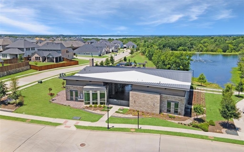 204 Savannah Lane, Oak Point, TX 75068, 4 Habitaciones Habitaciones , ,3 BañosBaños,Residential,En Venta,204 Savannah Lane,20976162