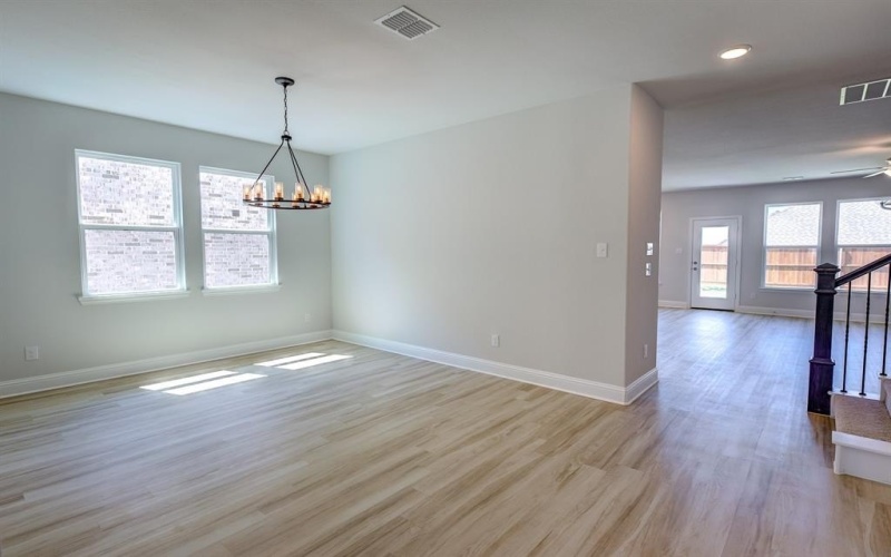 204 Savannah Lane, Oak Point, TX 75068, 4 Habitaciones Habitaciones , ,3 BañosBaños,Residential,En Venta,204 Savannah Lane,20976162