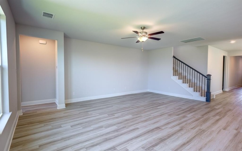 204 Savannah Lane, Oak Point, TX 75068, 4 Habitaciones Habitaciones , ,3 BañosBaños,Residential,En Venta,204 Savannah Lane,20976162