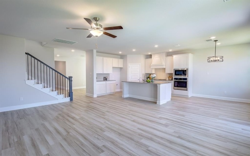 204 Savannah Lane, Oak Point, TX 75068, 4 Habitaciones Habitaciones , ,3 BañosBaños,Residential,En Venta,204 Savannah Lane,20976162
