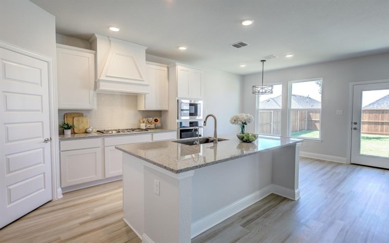 204 Savannah Lane, Oak Point, TX 75068, 4 Habitaciones Habitaciones , ,3 BañosBaños,Residential,En Venta,204 Savannah Lane,20976162