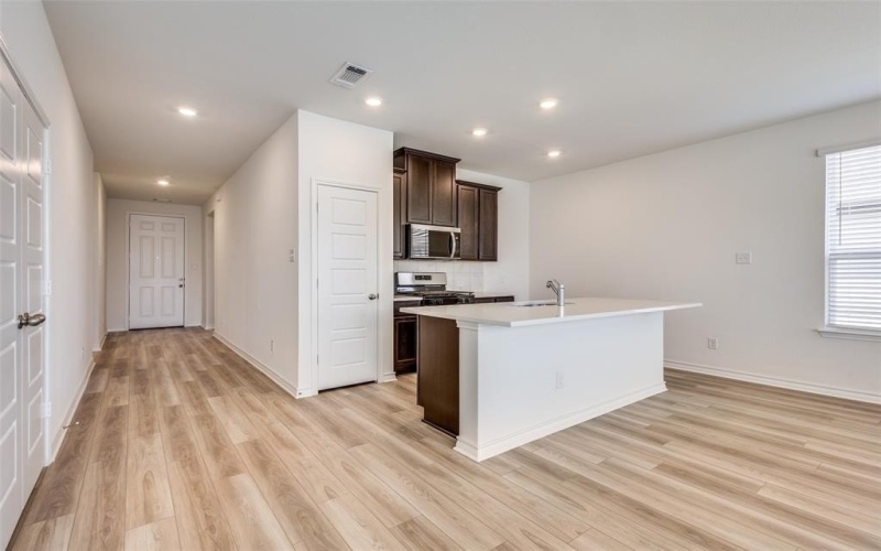 721 Saxony Drive, Princeton, TX 75407, 4 Habitaciones Habitaciones , ,2 BañosBaños,Residential,En Venta,721 Saxony Drive,0,20976164