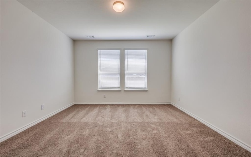 721 Saxony Drive, Princeton, TX 75407, 4 Habitaciones Habitaciones , ,2 BañosBaños,Residential,En Venta,721 Saxony Drive,0,20976164