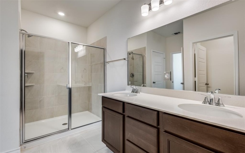 721 Saxony Drive, Princeton, TX 75407, 4 Habitaciones Habitaciones , ,2 BañosBaños,Residential,En Venta,721 Saxony Drive,0,20976164