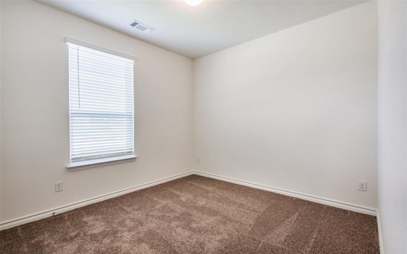 721 Saxony Drive, Princeton, TX 75407, 4 Habitaciones Habitaciones , ,2 BañosBaños,Residential,En Venta,721 Saxony Drive,0,20976164