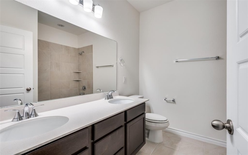 721 Saxony Drive, Princeton, TX 75407, 4 Habitaciones Habitaciones , ,2 BañosBaños,Residential,En Venta,721 Saxony Drive,0,20976164
