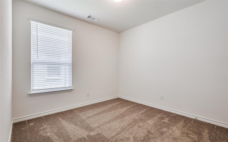 721 Saxony Drive, Princeton, TX 75407, 4 Habitaciones Habitaciones , ,2 BañosBaños,Residential,En Venta,721 Saxony Drive,0,20976164