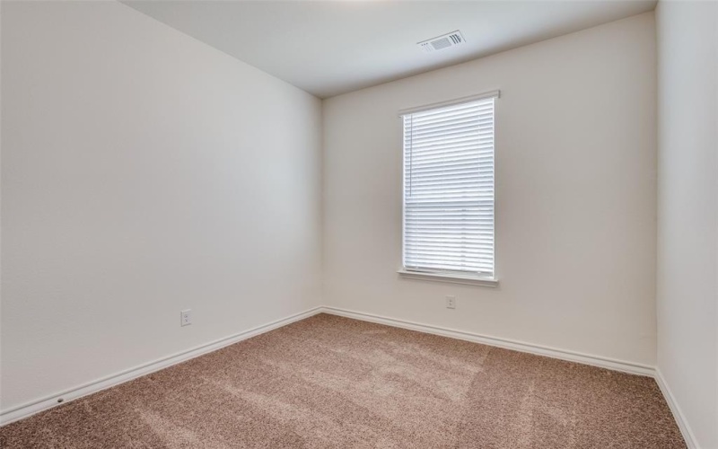 721 Saxony Drive, Princeton, TX 75407, 4 Habitaciones Habitaciones , ,2 BañosBaños,Residential,En Venta,721 Saxony Drive,0,20976164