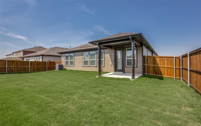 721 Saxony Drive, Princeton, TX 75407, 4 Habitaciones Habitaciones , ,2 BañosBaños,Residential,En Venta,721 Saxony Drive,0,20976164