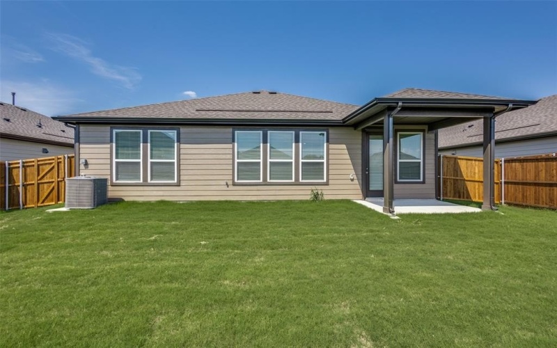 721 Saxony Drive, Princeton, TX 75407, 4 Habitaciones Habitaciones , ,2 BañosBaños,Residential,En Venta,721 Saxony Drive,0,20976164