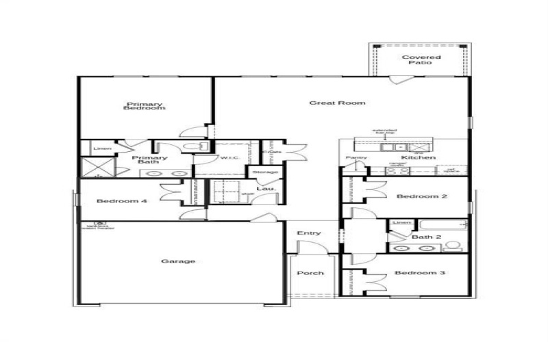 721 Saxony Drive, Princeton, TX 75407, 4 Habitaciones Habitaciones , ,2 BañosBaños,Residential,En Venta,721 Saxony Drive,0,20976164