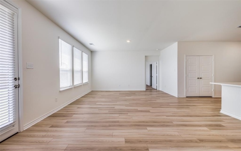 721 Saxony Drive, Princeton, TX 75407, 4 Habitaciones Habitaciones , ,2 BañosBaños,Residential,En Venta,721 Saxony Drive,0,20976164