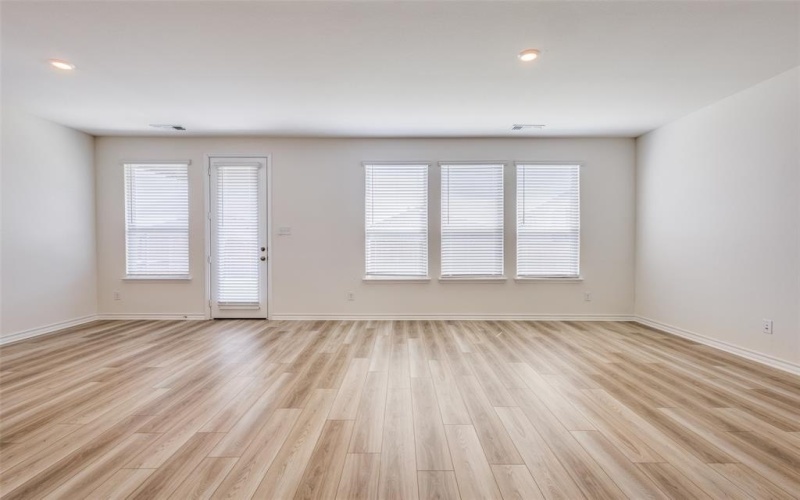 721 Saxony Drive, Princeton, TX 75407, 4 Habitaciones Habitaciones , ,2 BañosBaños,Residential,En Venta,721 Saxony Drive,0,20976164