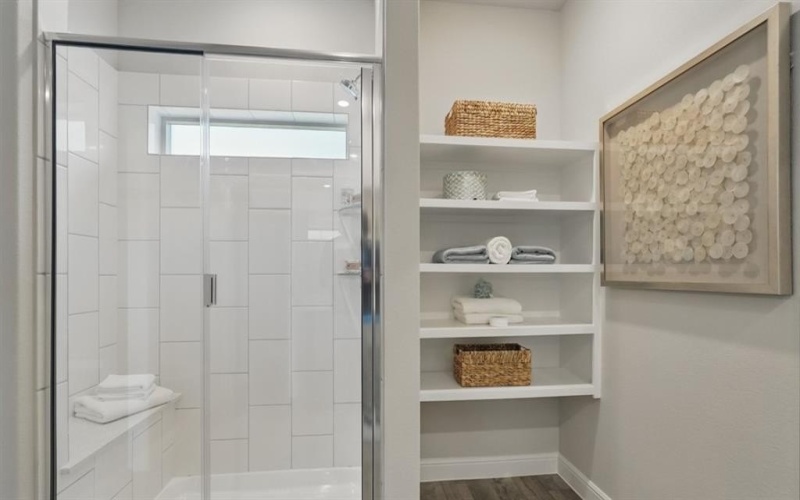 1500 WASHINGTON Street, Mansfield, TX 76063, 4 Bedrooms Bedrooms, ,2 BathroomsBathrooms,Residential,For Sale,1500 WASHINGTON Street,20976166