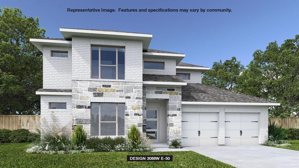 2425 Seth Drive, Midlothian, TX 76065, 4 Habitaciones Habitaciones , ,3 BañosBaños,Residential,En Venta,2425 Seth Drive,20976228