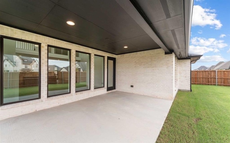 2425 Seth Drive, Midlothian, TX 76065, 4 Bedrooms Bedrooms, ,3 BathroomsBathrooms,Residential,For Sale,2425 Seth Drive,0,20976228