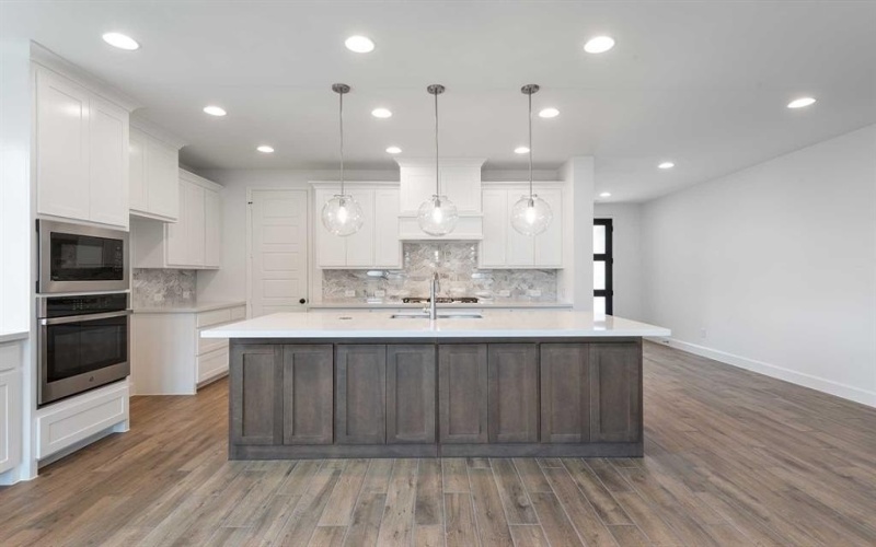 2425 Seth Drive, Midlothian, TX 76065, 4 Bedrooms Bedrooms, ,3 BathroomsBathrooms,Residential,For Sale,2425 Seth Drive,0,20976228
