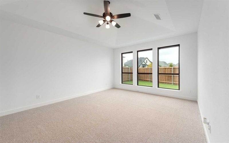 2425 Seth Drive, Midlothian, TX 76065, 4 Bedrooms Bedrooms, ,3 BathroomsBathrooms,Residential,For Sale,2425 Seth Drive,0,20976228