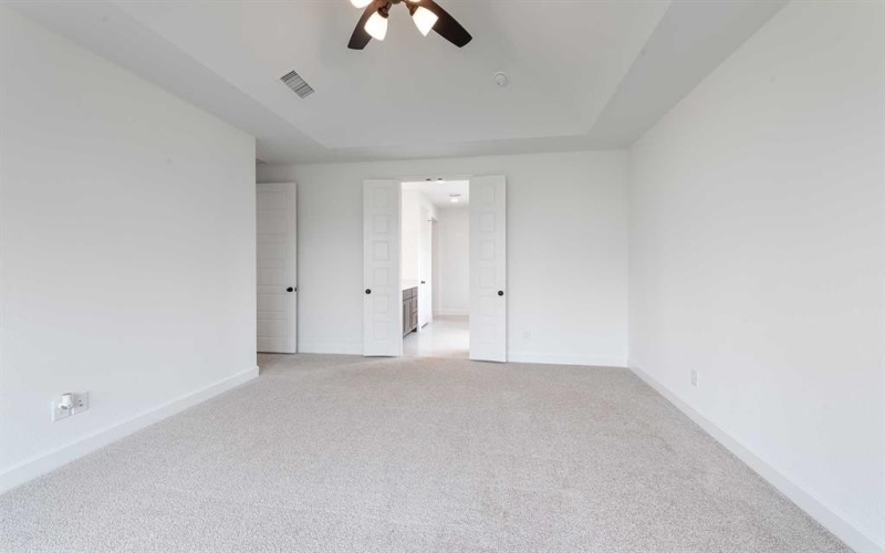 2425 Seth Drive, Midlothian, TX 76065, 4 Bedrooms Bedrooms, ,3 BathroomsBathrooms,Residential,For Sale,2425 Seth Drive,0,20976228